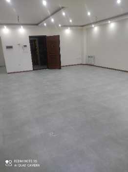 رهن و اجاره آپارتمان جنت آباد ۱۳۰ متری ۳ خوابه  ۳ ساله   مقطوع - 7769828