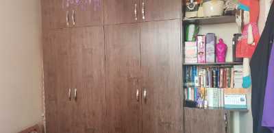 خرید آپارتمان بنی هاشم ۶۸ متری ۲ خوابه  ۶ ساله  - طبقه: دوم - - 7946428