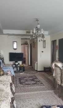 فروش آپارتمان 