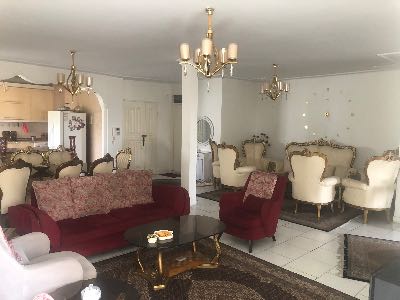 فروش آپارتمان 