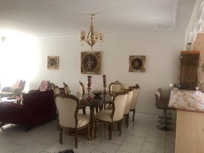 خرید آپارتمان