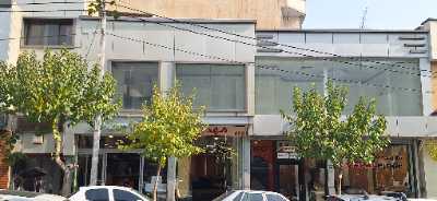 رهن اجاره