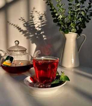 مشارکت در ساخت