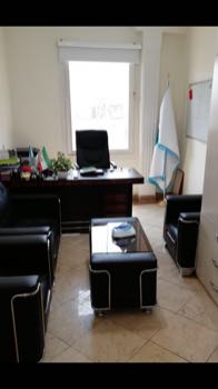 رهن اجاره