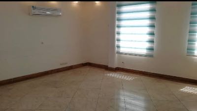رهن اجاره دفتر کار