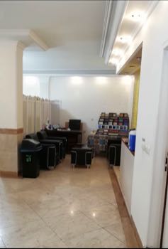 رهن و اجاره دفتر کار میدان ولیعصر مناسب کار ۱۰۵ متری ۲ خوابه - 4607230