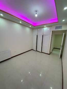 خرید آپارتمان شهر زیبا ۱۲۰ متری ۲ خوابه  [نوساز] - طبقه: سوم - - 7747430
