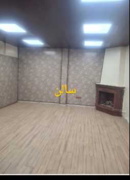 رهن و اجاره دفتر کار شریعتی(ظفر تا تجریش) سند اداری ۸۳ متری - 8021230
