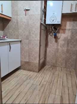 رهن اجاره دفتر کار