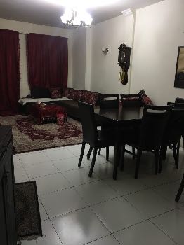 رهن کامل آپارتمان