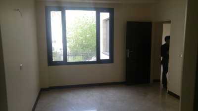 رهن و اجاره آپارتمان اوین ۱۳۰ متری ۲ خوابه  ۵ ساله   رهن کامل - 7346531