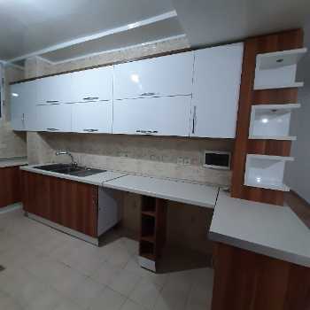 رهن و اجاره آپارتمان پارک ساعی