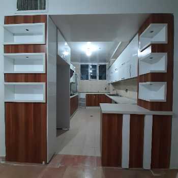 رهن و اجاره آپارتمان پارک ساعی ۱۳۵ متری ۳ خوابه  ۲۰ ساله - 7406631
