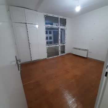 رهن و اجاره آپارتمان پارک ساعی ۱۳۵ متری ۳ خوابه  ۲۰ ساله - 7406631