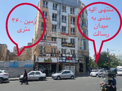 خرید کلنگی