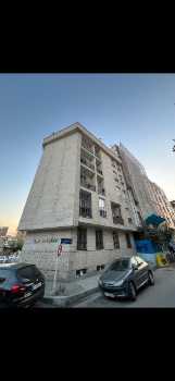 فروش آپارتمان 