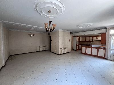 خرید آپارتمان