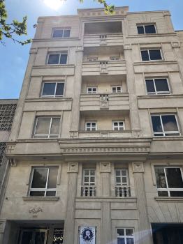 رهن اجاره