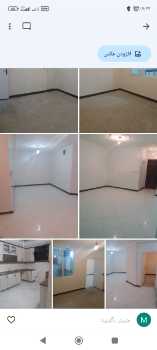 رهن و اجاره آپارتمان پیروزی ۷۲ متری ۱ خوابه  ۱۸ ساله - 7795033