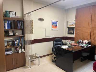 مشارکت در ساخت