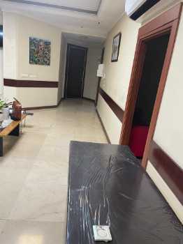 معاوضه دفتر کار