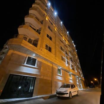 رهن اجاره