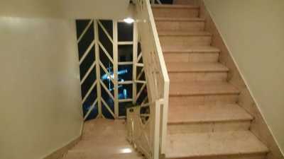 رهن و اجاره آپارتمان دروس ۸۰ متری ۱ خوابه  ۲۴ ساله - 7135835