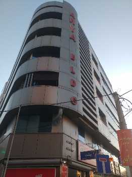 رهن اجاره دفتر کار