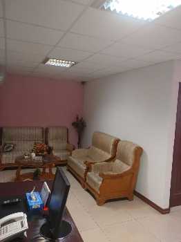 رهن و اجاره دفتر کار مناسب کار صادقیه ۵۰ متری ۲ خوابه - 7364235