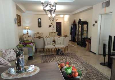 رهن اجاره