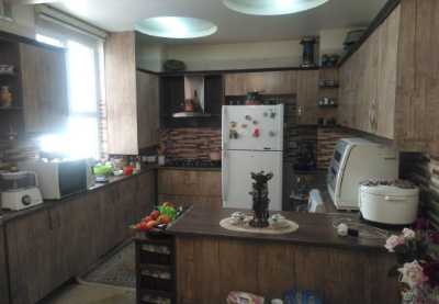 رهن کامل آپارتمان