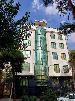 خرید آپارتمان