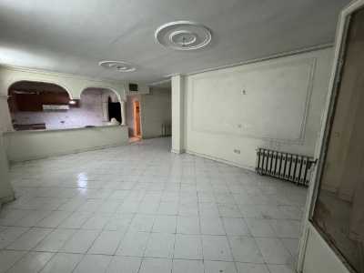 خرید آپارتمان جمال زاده ۱۰۰ متری ۲ خوابه  [قدیمی] - 7967336