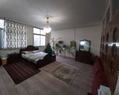 خرید کلنگی بدون جواز پیروزی زمین: ۱۳۶م  متری: ۱۱۰,۲۹۰,۰۰۰ - 7968336
