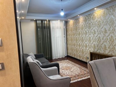 خرید آپارتمان مجیدیه ۶۲ متری ۱ خوابه  ۲۴ ساله  - طبقه: اول - - 7964937
