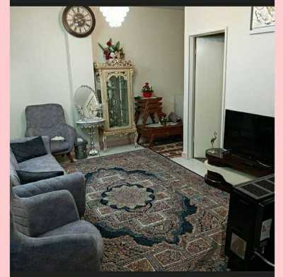 فروش آپارتمان 