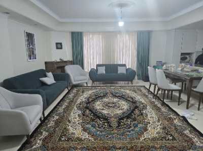 رهن اجاره آپارتمان