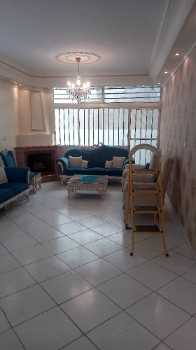 رهن و اجاره آپارتمان شهرآراء ۷۰ متری ۱ خوابه  [قدیمی] - 7038638