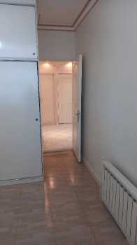 رهن و اجاره آپارتمان شهرآراء ۷۰ متری ۱ خوابه  [قدیمی] - 7038638