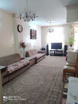 رهن و اجاره آپارتمان نواب