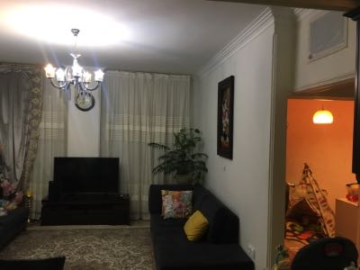 فروش آپارتمان 