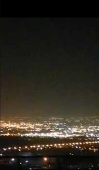 فروش آپارتمان 