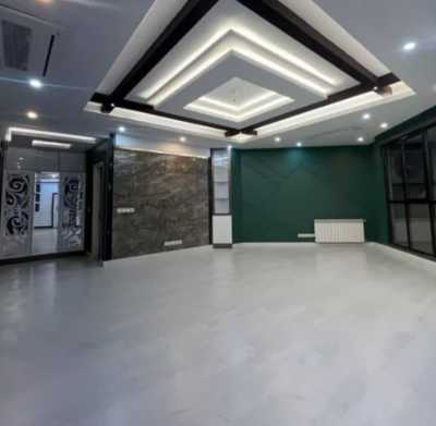 خرید آپارتمان چیتگر(۲۲) ۱۲۲ متری ۲ خوابه  ۲ ساله  - طبقه: ۲۹ - - 8023338