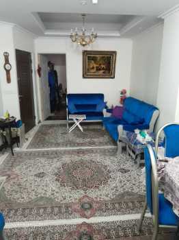 فروش آپارتمان 