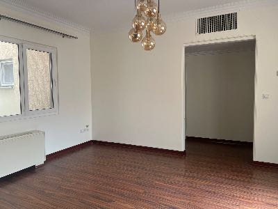 رهن کامل آپارتمان درکه ۲۳۷ متری ۴ خوابه  ۲۹ ساله   رهن کامل - 8029638