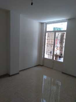 رهن و اجاره آپارتمان بلوار فردوس شرق ۱۱۰ متری ۲ خوابه - 4780739