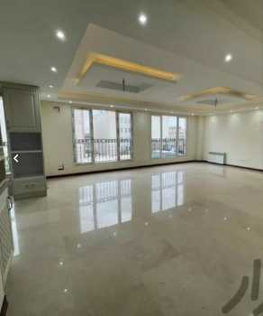خرید آپارتمان