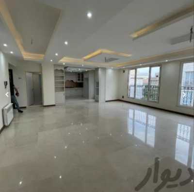 فروش آپارتمان 