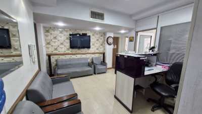 فروش آپارتمان دفتر کار