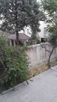 خرید آپارتمان